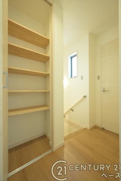 大和郡山市小泉町／新築一戸建