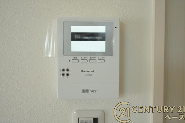 大和郡山市小泉町／新築一戸建