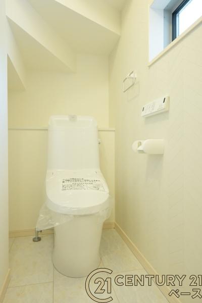 大和郡山市小泉町／新築一戸建