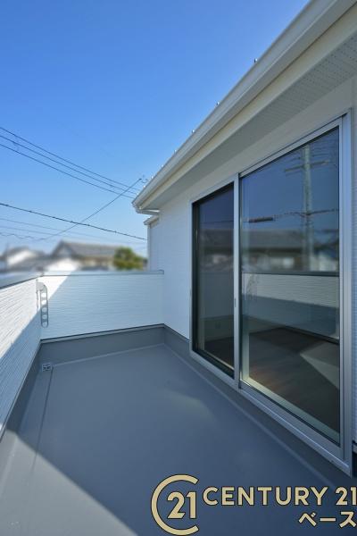 大和郡山市小泉町／新築一戸建