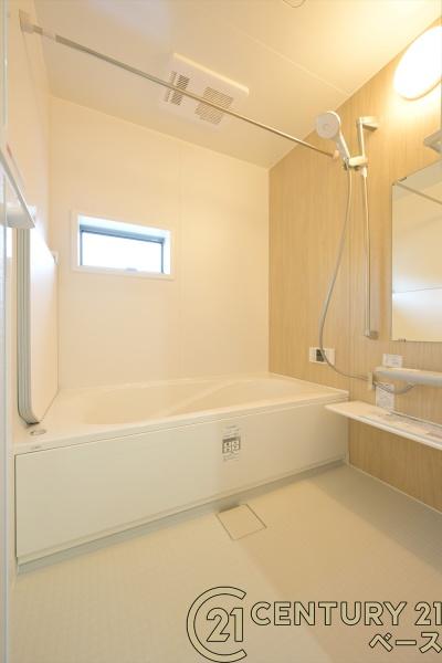 大和郡山市小泉町／新築一戸建