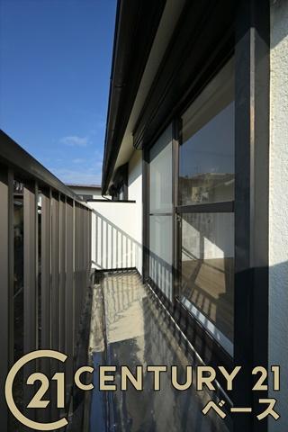 香芝市白鳳台２丁目の中古一戸建て