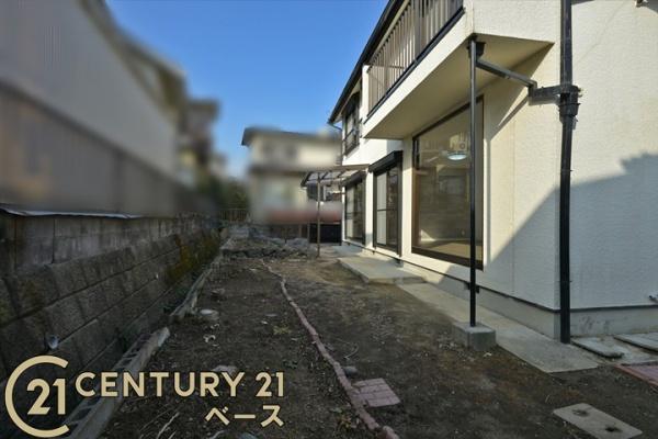 香芝市白鳳台２丁目の中古一戸建て