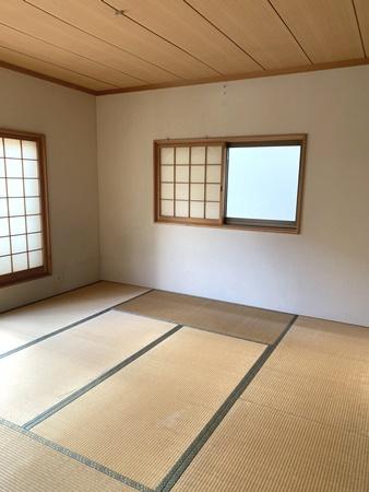 香芝市北今市６丁目の中古一戸建て