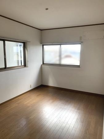 香芝市北今市６丁目の中古一戸建て
