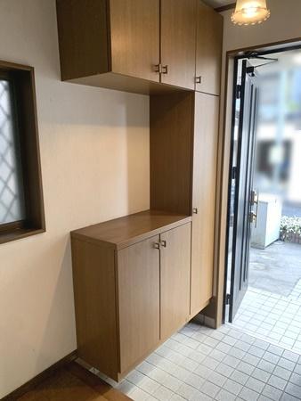 香芝市北今市６丁目の中古一戸建て
