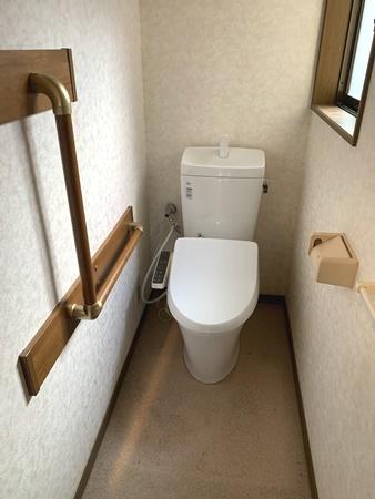 香芝市北今市６丁目の中古一戸建て
