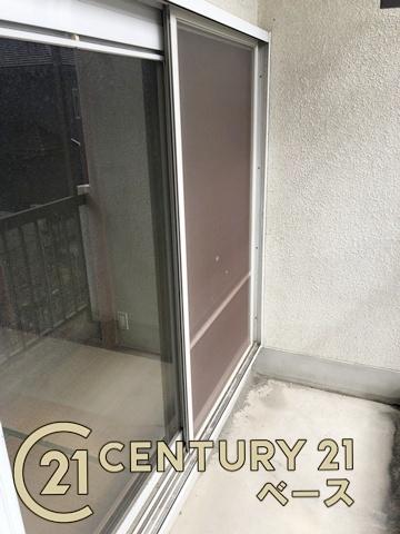 大和高田市南陽町の中古一戸建て