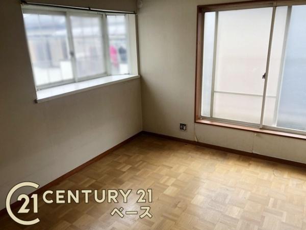 大和高田市南陽町の中古一戸建て