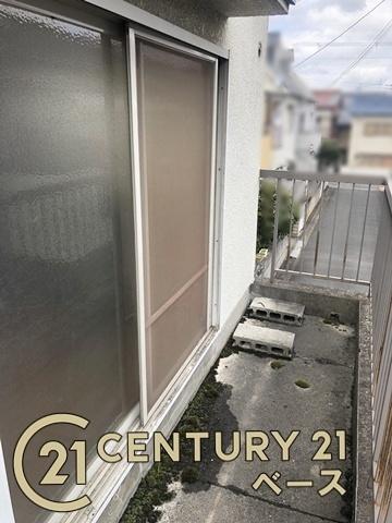 大和高田市南陽町の中古一戸建て