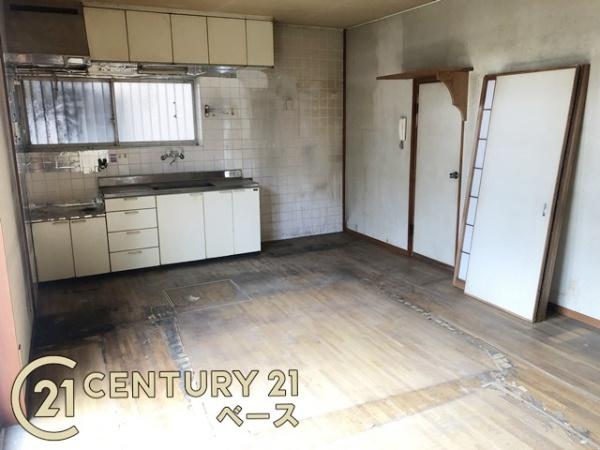 大和高田市南陽町　一戸建