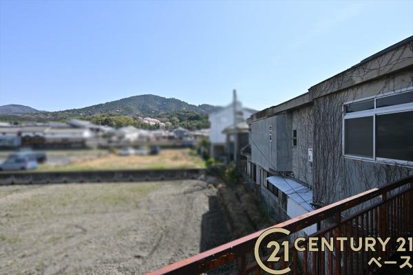 桜井市大字三輪の中古一戸建て