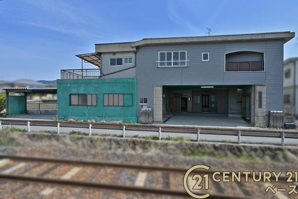 桜井市三輪／一戸建