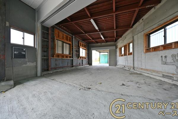 桜井市大字三輪の中古一戸建て
