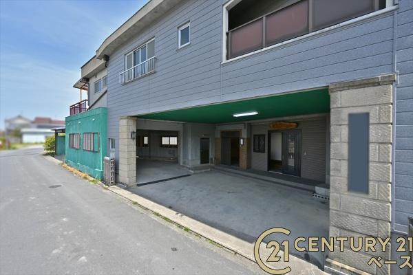 桜井市大字三輪の中古一戸建て