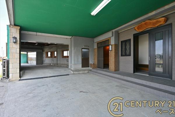 桜井市大字三輪の中古一戸建て