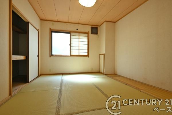 桜井市大字三輪の中古一戸建て
