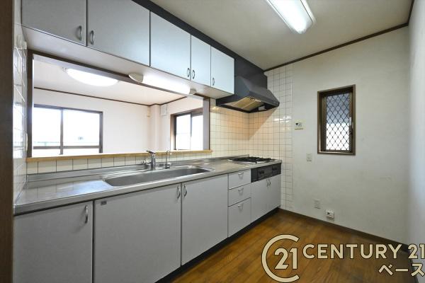 桜井市大字三輪の中古一戸建て