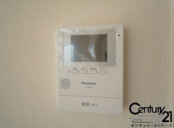 クレイドルガーデン中山町１号棟／新築一戸建