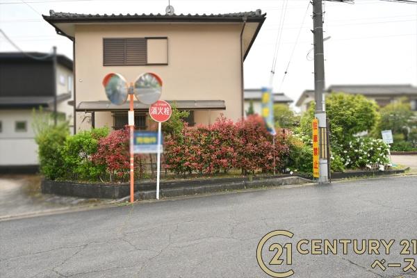 北葛城郡広陵町馬見南５丁目の中古一戸建て