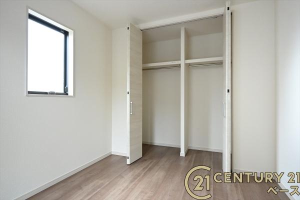 リーブルガーデン池田７号棟／新築一戸建