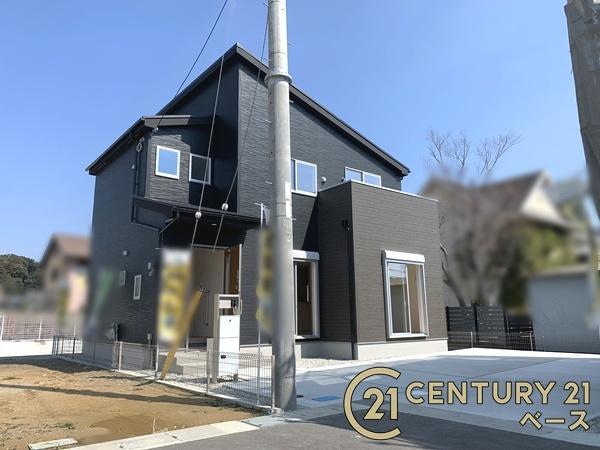 リナージュ西宮２号棟／新築一戸建