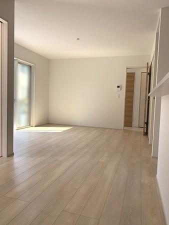 リナージュ西宮２号棟／新築一戸建