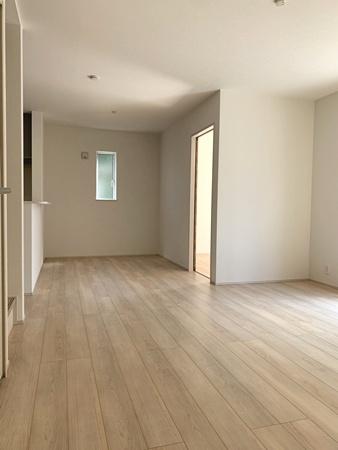 リナージュ西宮２号棟／新築一戸建