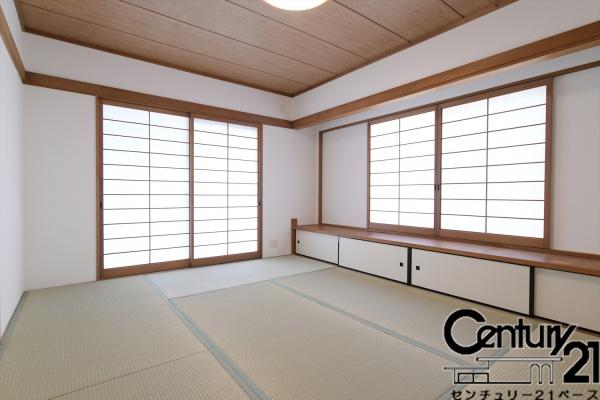 北葛城郡広陵町馬見北３丁目の中古一戸建て