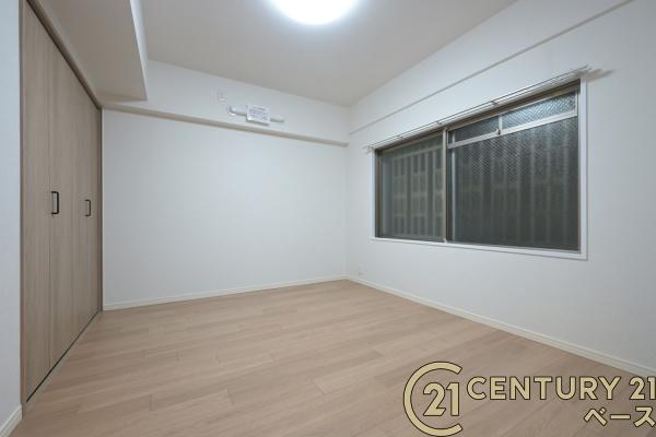 朝日プラザアトリアーナ八木