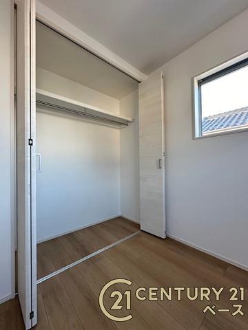 北葛城郡河合町泉台３丁目／新築一戸建
