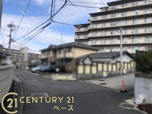 サンヴェール橿原神宮前