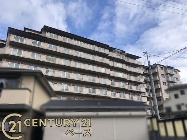 サンヴェール橿原神宮前