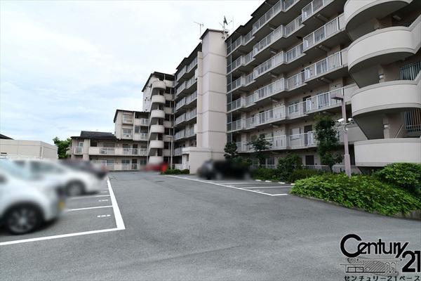 サンヴェール橿原神宮前