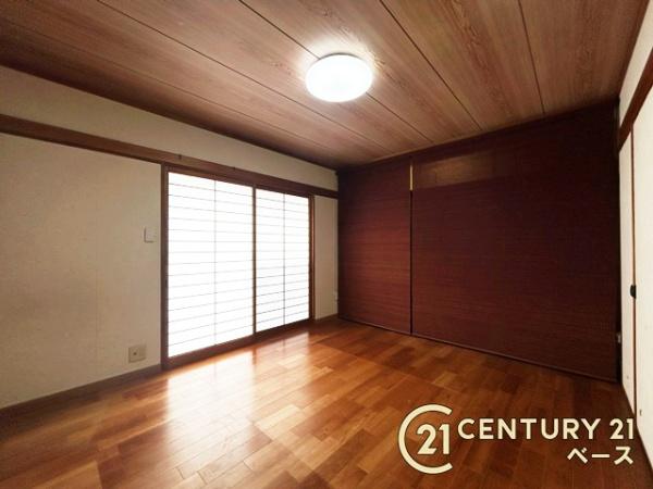 宇陀市榛原ひのき坂３丁目の中古一戸建て