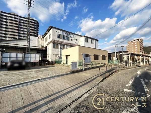 宇陀市榛原ひのき坂3丁目の中古一戸建て(近鉄榛原駅)