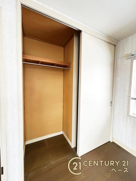 宇陀市榛原ひのき坂３丁目の中古一戸建て