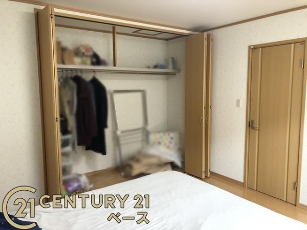 生駒郡斑鳩町目安４丁目の中古一戸建て