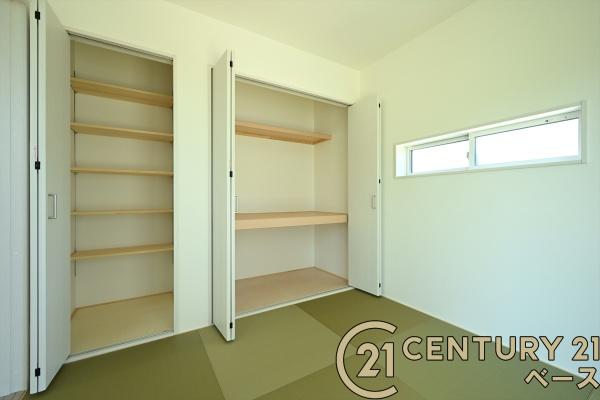 北葛城郡河合町泉台２丁目／新築一戸建