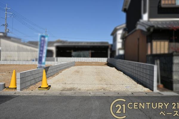 リーブルガーデン大福２号棟／新築一戸建