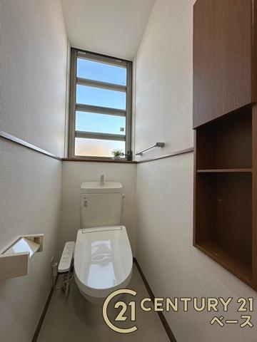 大和高田市大字吉井の中古一戸建て
