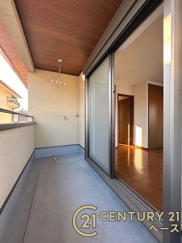 大和高田市大字吉井の中古一戸建て