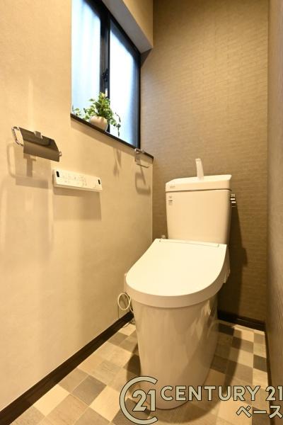 大和郡山市小泉町東３丁目の中古一戸建て