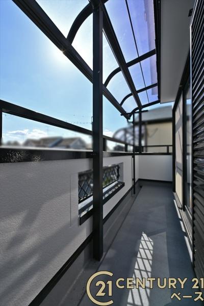 大和郡山市小泉町東３丁目の中古一戸建て