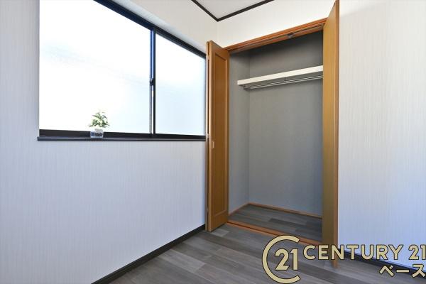 大和郡山市小泉町東３丁目の中古一戸建て