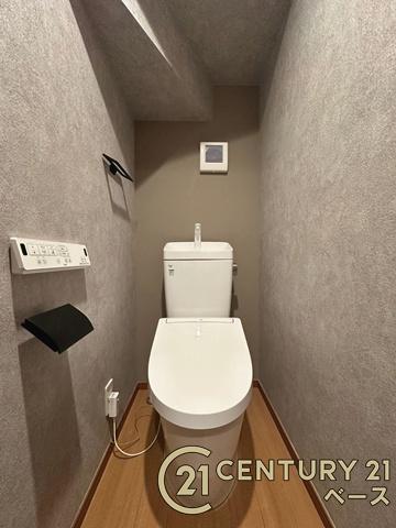大和郡山市南井町の中古一戸建て