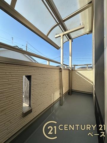 大和郡山市南井町の中古一戸建て