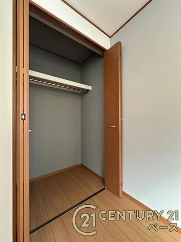 大和郡山市南井町の中古一戸建て