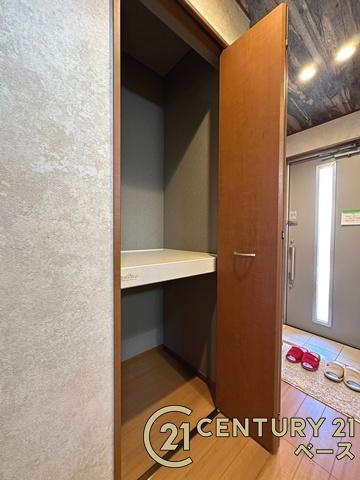 大和郡山市南井町の中古一戸建て