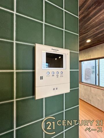 大和郡山市南井町の中古一戸建て